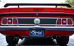 1973 Mustang Mach 1 Q-Code Thumbnail 62