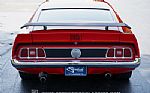 1973 Mustang Mach 1 Q-Code Thumbnail 63