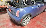 2005 Cooper Thumbnail 5