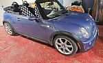 2005 Cooper Thumbnail 4