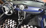 2005 Cooper Thumbnail 8