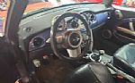 2005 Cooper Thumbnail 11