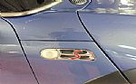2005 Cooper Thumbnail 16