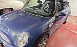 2005 Cooper Thumbnail 15