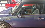 2005 Cooper Thumbnail 21