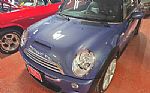 2005 Cooper Thumbnail 19