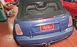 2005 Cooper Thumbnail 24