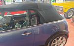 2005 Cooper Thumbnail 22