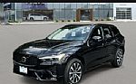 2024 XC60 Thumbnail 2