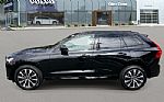 2024 XC60 Thumbnail 4