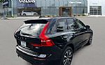 2024 XC60 Thumbnail 5