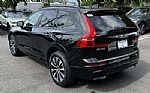 2024 XC60 Thumbnail 7