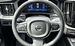 2024 XC60 Thumbnail 17