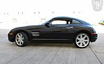 2004 Crossfire Thumbnail 2