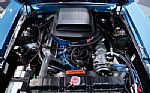 1969 Mustang Mach 1 428 Cobra Jet Thumbnail 3