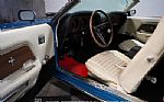 1969 Mustang Mach 1 428 Cobra Jet Thumbnail 4