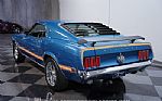 1969 Mustang Mach 1 428 Cobra Jet Thumbnail 7