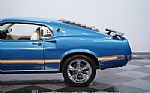 1969 Mustang Mach 1 428 Cobra Jet Thumbnail 19