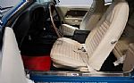 1969 Mustang Mach 1 428 Cobra Jet Thumbnail 28