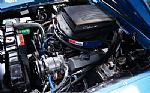 1969 Mustang Mach 1 428 Cobra Jet Thumbnail 26