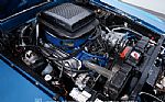 1969 Mustang Mach 1 428 Cobra Jet Thumbnail 25