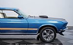 1969 Mustang Mach 1 428 Cobra Jet Thumbnail 23