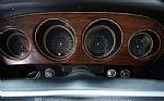 1969 Mustang Mach 1 428 Cobra Jet Thumbnail 30