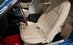 1969 Mustang Mach 1 428 Cobra Jet Thumbnail 33