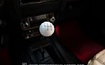 1969 Mustang Mach 1 428 Cobra Jet Thumbnail 32