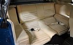 1969 Mustang Mach 1 428 Cobra Jet Thumbnail 35
