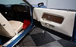 1969 Mustang Mach 1 428 Cobra Jet Thumbnail 40
