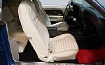 1969 Mustang Mach 1 428 Cobra Jet Thumbnail 37
