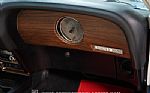 1969 Mustang Mach 1 428 Cobra Jet Thumbnail 39