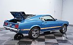 1969 Mustang Mach 1 428 Cobra Jet Thumbnail 41