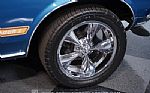 1969 Mustang Mach 1 428 Cobra Jet Thumbnail 46