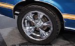1969 Mustang Mach 1 428 Cobra Jet Thumbnail 45
