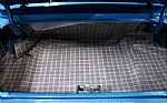 1969 Mustang Mach 1 428 Cobra Jet Thumbnail 43