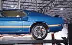 1969 Mustang Mach 1 428 Cobra Jet Thumbnail 50