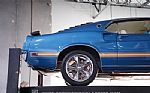 1969 Mustang Mach 1 428 Cobra Jet Thumbnail 51