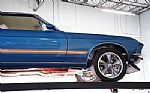 1969 Mustang Mach 1 428 Cobra Jet Thumbnail 52