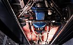 1969 Mustang Mach 1 428 Cobra Jet Thumbnail 53