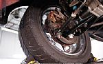 1969 Mustang Mach 1 428 Cobra Jet Thumbnail 54