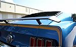 1969 Mustang Mach 1 428 Cobra Jet Thumbnail 59
