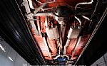 1969 Mustang Mach 1 428 Cobra Jet Thumbnail 56