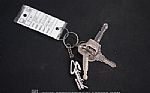 1969 Mustang Mach 1 428 Cobra Jet Thumbnail 66