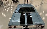1972 Chevelle SS Thumbnail 5