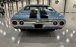 1972 Chevelle SS Thumbnail 4