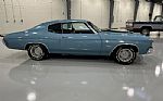 1972 Chevelle SS Thumbnail 7