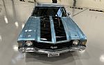 1972 Chevelle SS Thumbnail 9