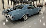 1972 Chevelle SS Thumbnail 6